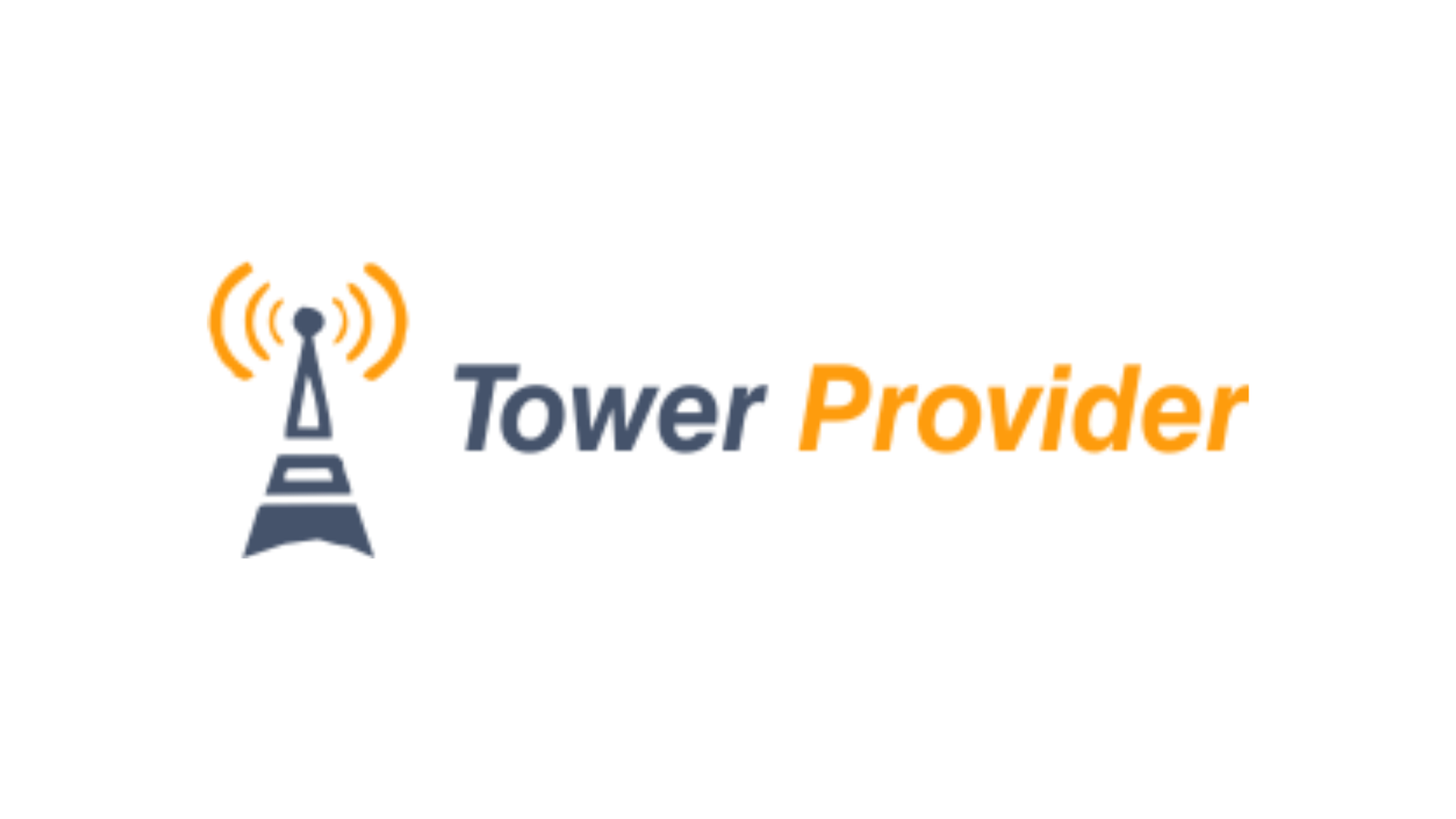 towerprovider.id