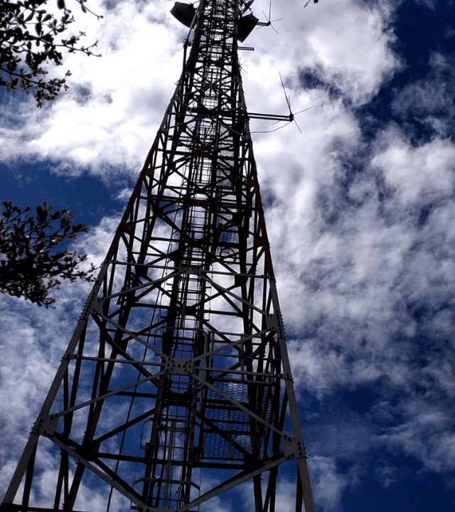 about-bg-640x903-1.png